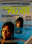 Twentynine Palms