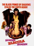 Scream, Blacula, Scream!