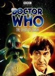 Doctor Who: The Seeds of Death