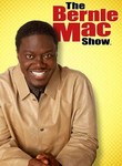 The Bernie Mac Show: Season 1