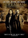 Jeremiah: Season 1 (6-Disc Series)