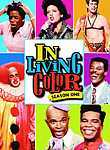 In Living Color: Season 1