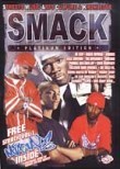 Smack: Vol. 1