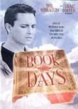Book of Days