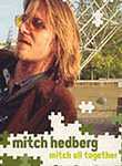 Mitch Hedberg: Mitch All Together