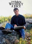The Man Without a Face