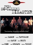 This So-Called Disaster
