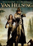 Van Helsing