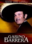 Gabino Barrera