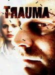 Trauma