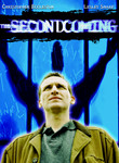 The Second Coming
