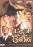 Jewel of the Gods