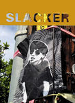 Slacker