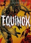 Equinox