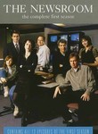 The Newsroom: Season 1