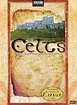 The Celts: Rich Traditions and Ancient Myths (2-Disc Series)
