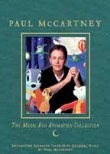 Paul McCartney: The Music and Animation Collection