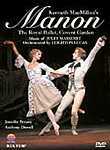 Manon