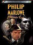 Philip Marlowe Private Eye