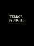 Sherlock Holmes: Terror by Night