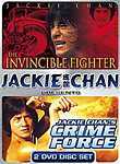 Crime Force