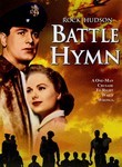 Battle Hymn