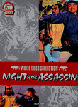 Night of the Assassin