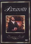 Luciano Pavarotti: Forever Gold