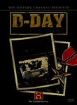 D-Day: The Total Story