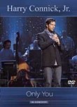 Harry Connick Jr.: Only You