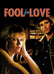 Fool for Love
