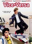 Love, Pain and Vice Versa (Violanchelo) poster