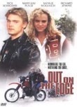 Out on the Edge