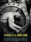 America and Lewis Hine