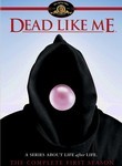 Dead Like Me: Season 1: The Bicycle Thief