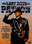 The Last Days of Patton