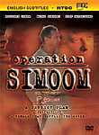 Operation Simoom