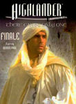 Highlander: Finale