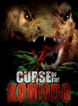 Curse of the Komodo