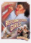 Reform School Girls
