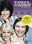 Three's Company: Season 2