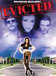 Evicted