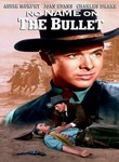 No Name on the Bullet