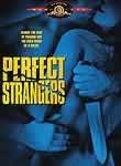 Perfect Strangers