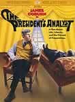 The President's Analyst