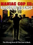 Maniac Cop 3: Badge of Silence