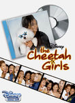 The Cheetah Girls