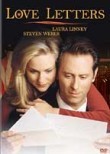 Love Letters