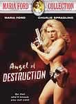 Angel of Destruction