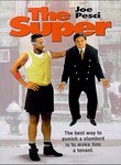 The Super